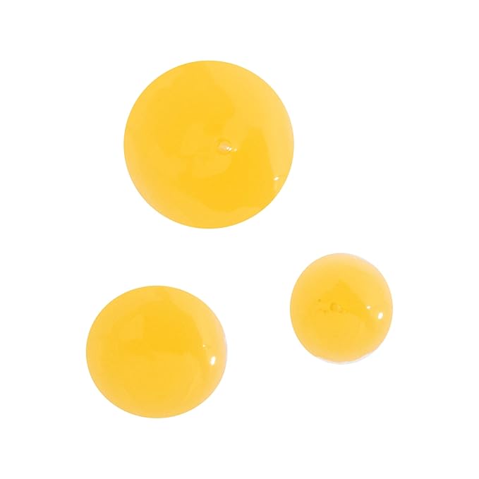 Derma E Vitamin C Glow Face Oil, Facial Oil Nourishes, Brightens and Illuminates for a Radiant Glow, Moisturizing Face Oil with Turmeric, Seabuckthorn and Red Raspberry, 1 Fl Oz