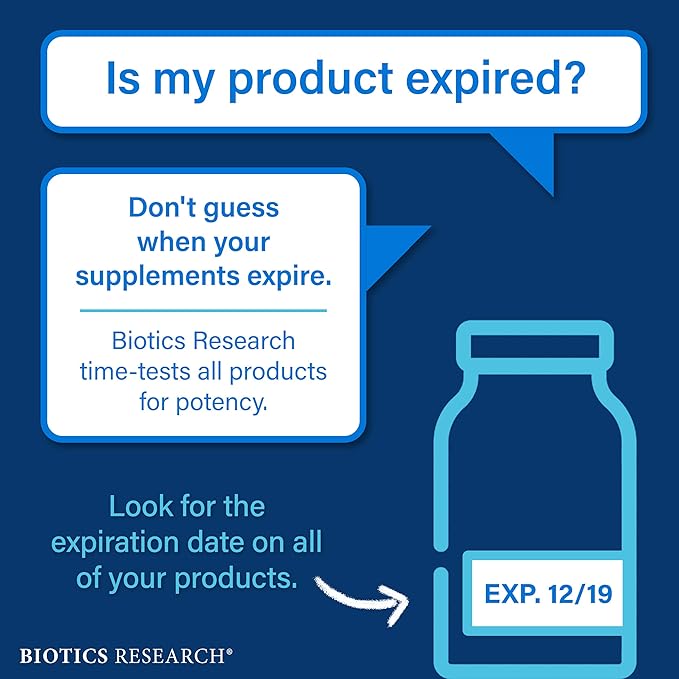 Biotics Research Bio-DK Caps™–Emulsified Vitamin D and K, Vitamin D3 125 mcg & Vitamin K (k1,k2) 550 mcg- MK7– Vitamin D3 K2 K1, Stronger Bones, Musculoskeletal Strength, Healthy Heart & BMI 60 Caps