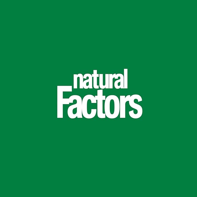 Natural Factors Whole Earth & Sea Men's 50+ Multivitamin & Mineral, 1 Serving Contains Nutrition Equivalent to ½ lb of Veggies, 120 Tablets