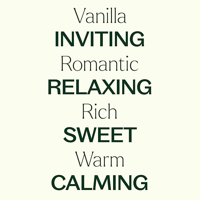 Plant Therapy Vanilla Extract 10 mL (1/3 oz) 100% Pure, Undiluted, Therapeutic Grade