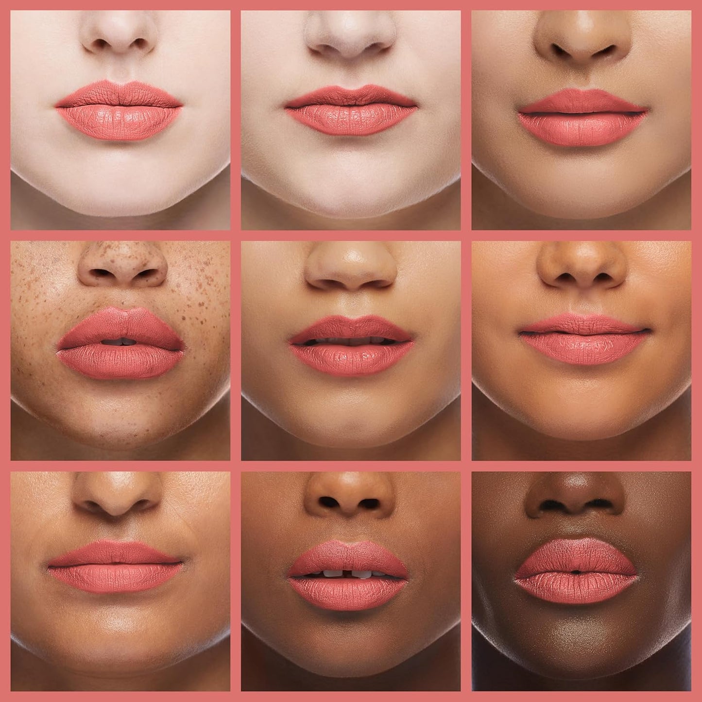 Revlon Lip Liner, Colorstay Face Makeup with Built-in-Sharpener, Longwear Rich Lip Colors, Smooth Application, 680 Blush'
