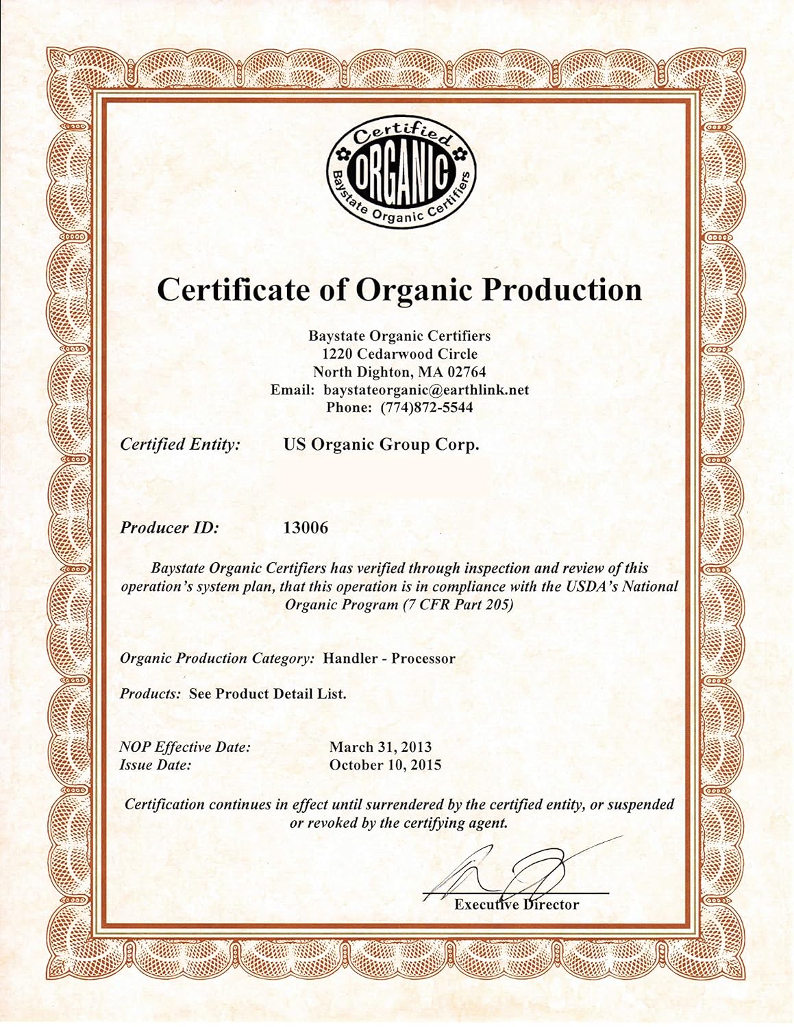 US Organic 100% Pure Geranium Essential Oil - USDA Certified Organic, Steam Distilled - W/Euro droppers (More Size Variations Available) (10 ml / .33 fl oz)